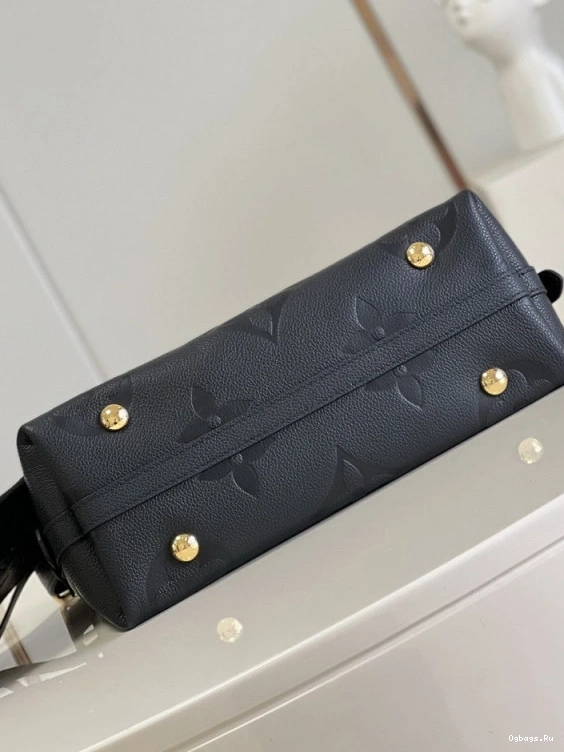 CARRYALL VUITTON PM LOUIS 0313